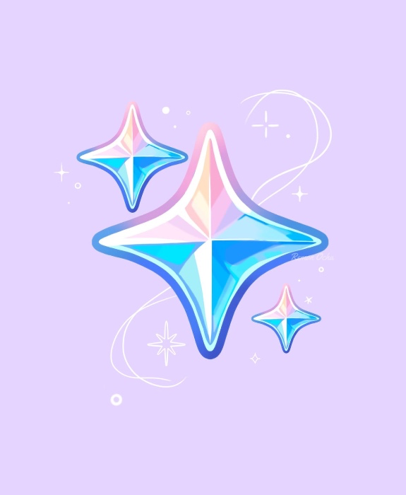 300x Traumsplitter I Honkai star rail 