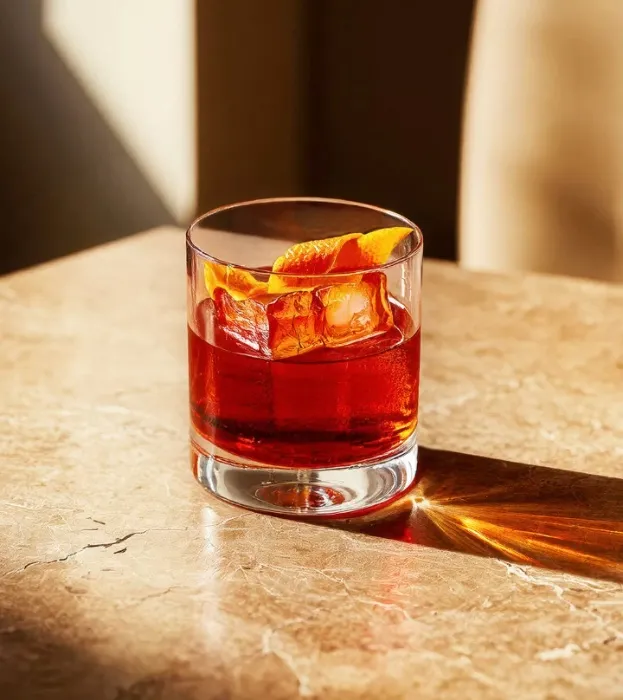 Buy me a drink 🥃