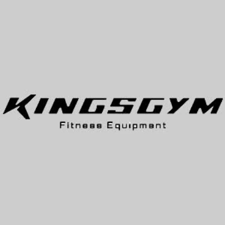 Kingsgym $500