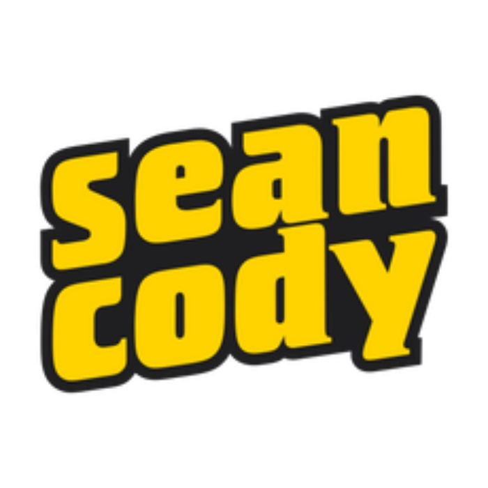 Sean Cody Apparel $80