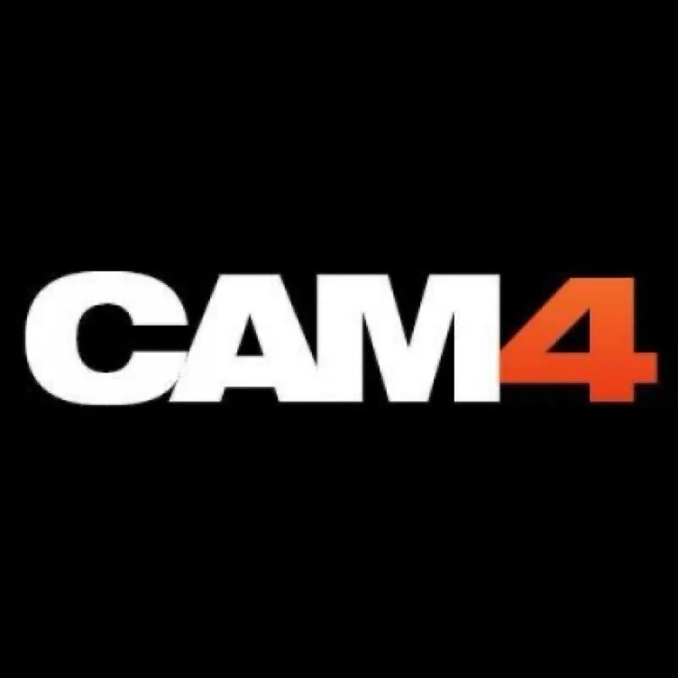 CAM4 $40