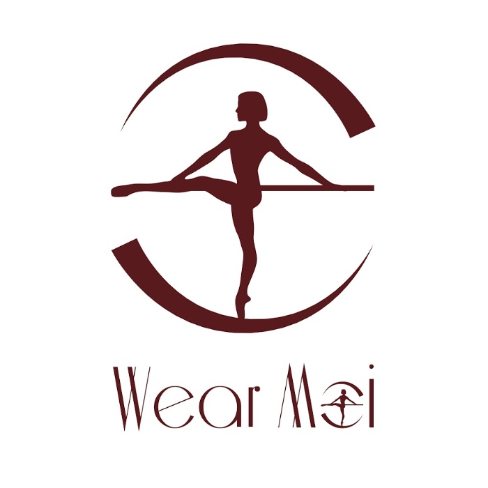 Wear Moi $80