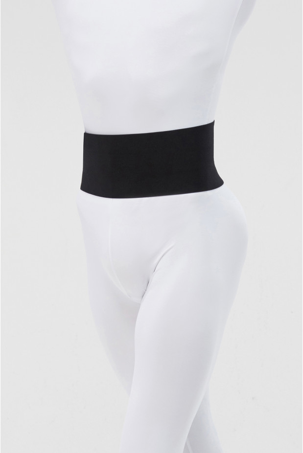 ALCYONE - Black