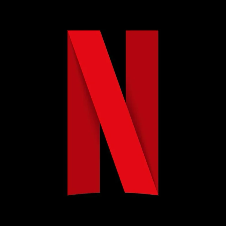 Netflix $20