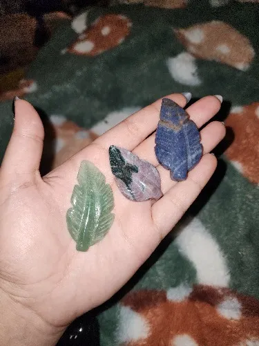 Help me grow my business 