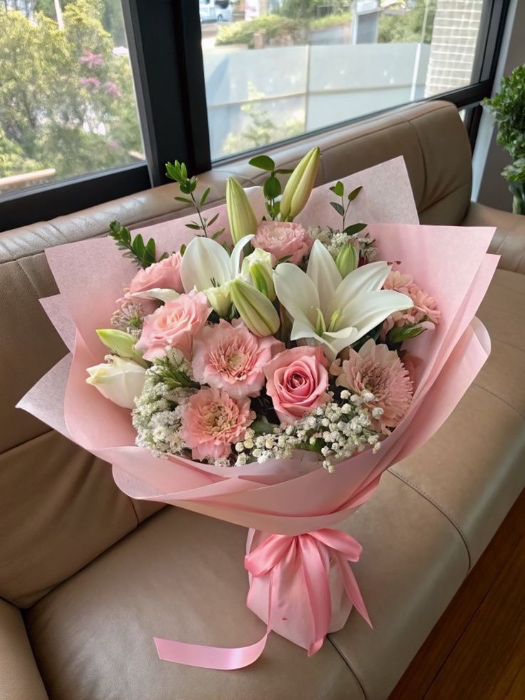 💘 flowers 💘