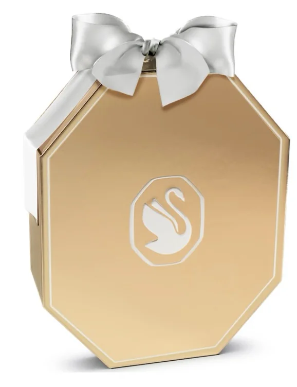 SWAROVSKI - Annual Edition Adventskalender 2026