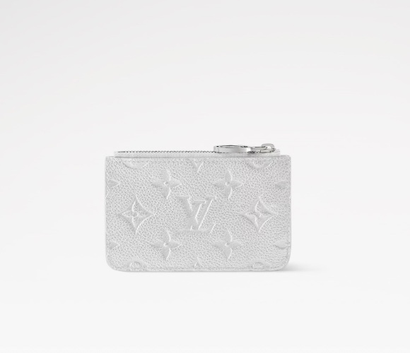 Louis Vuitton Romy Card Holder