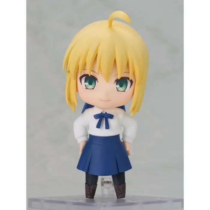 saber
