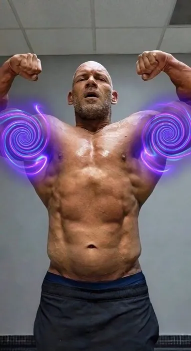 HypnoPits