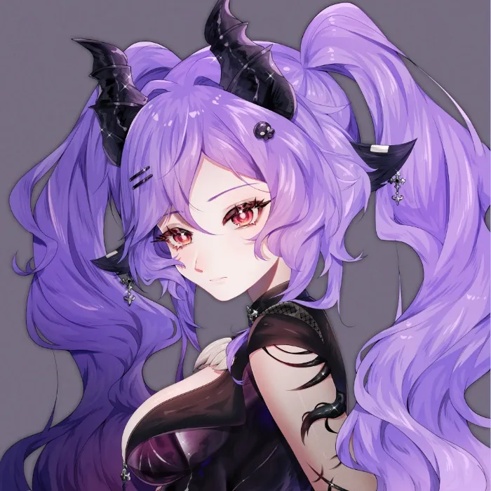 Large Art Comm