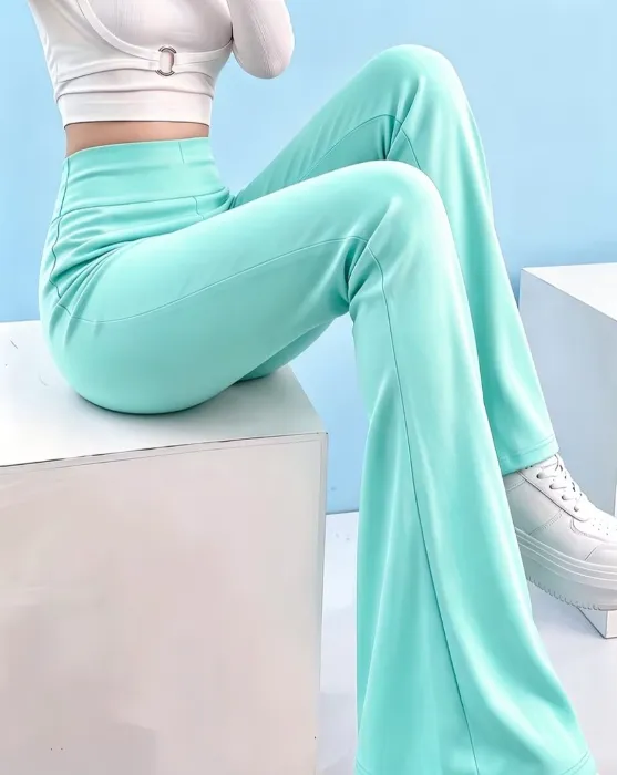 🩵 Pants