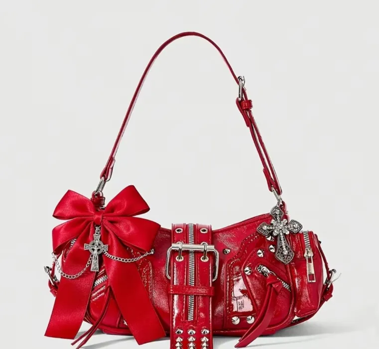 ❤️ Handbag