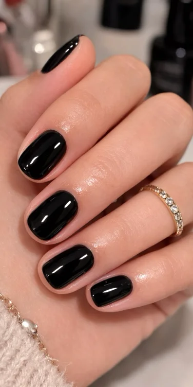 Manicure