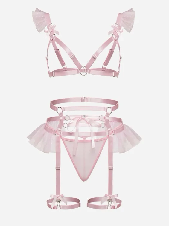 Cute outfit 