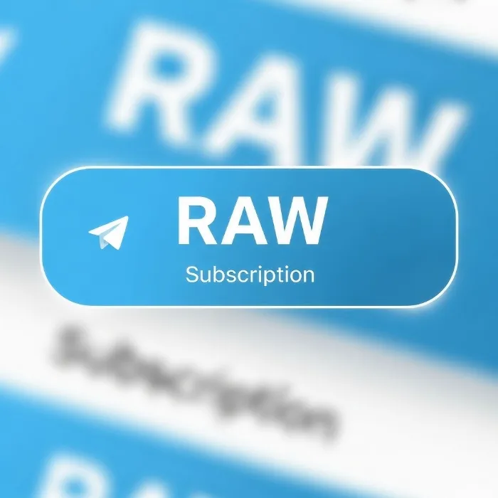 Private Circle | Telegram