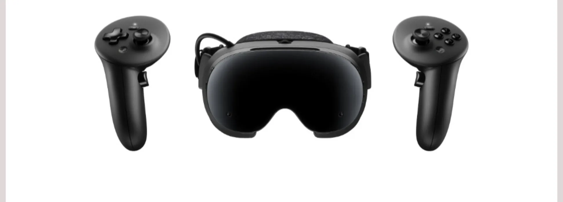 Steam Frame Fund 