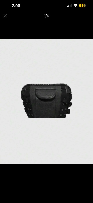 Mesh Sleeveless Camisole Top For Women