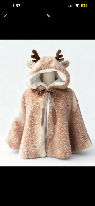 Fairycore Party Costumes & Sets