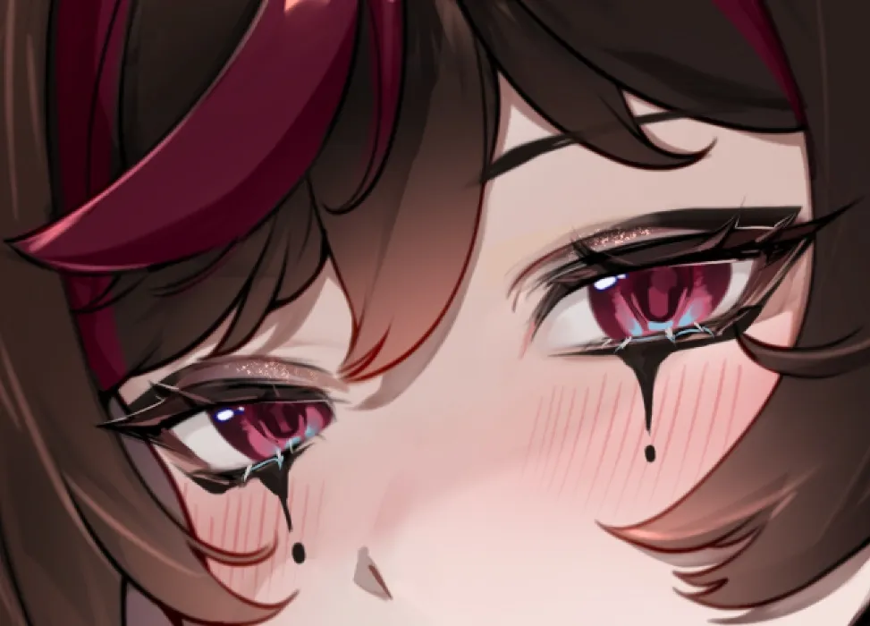 Art of jester blaire doin the gawk gawk 3000