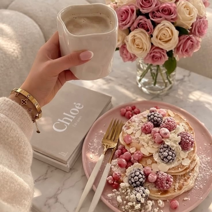 Coffee 11