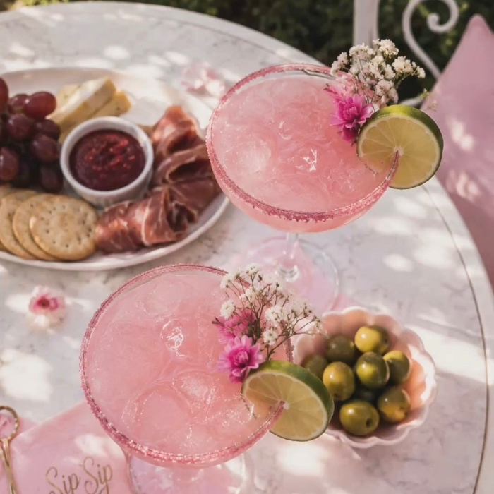  Brunch 33