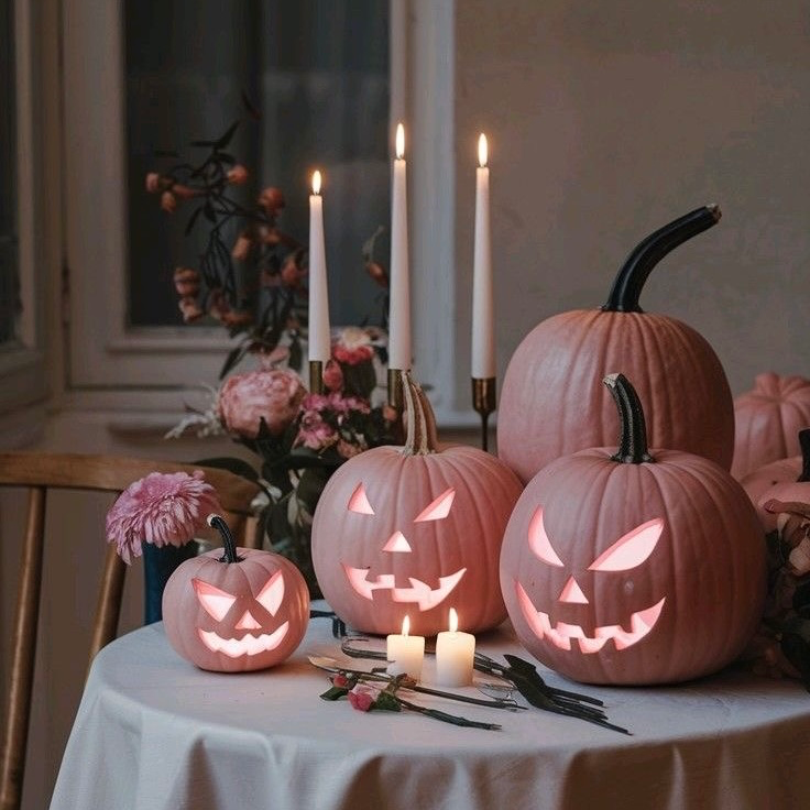 Halloween Decor 55