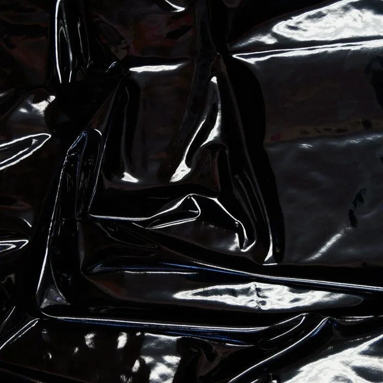 Buy me Latex! ✨