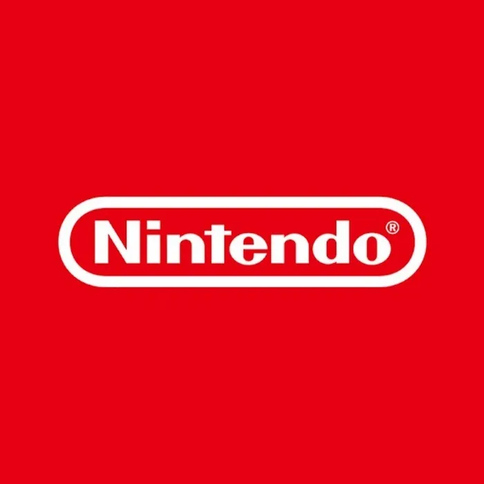 Nintendo Online Membership (1 YR)