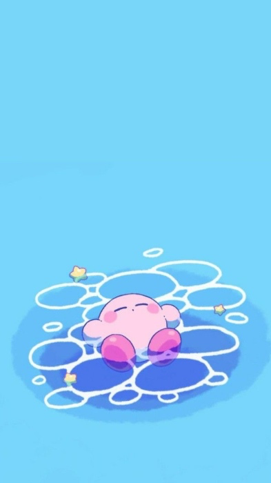 massage plz