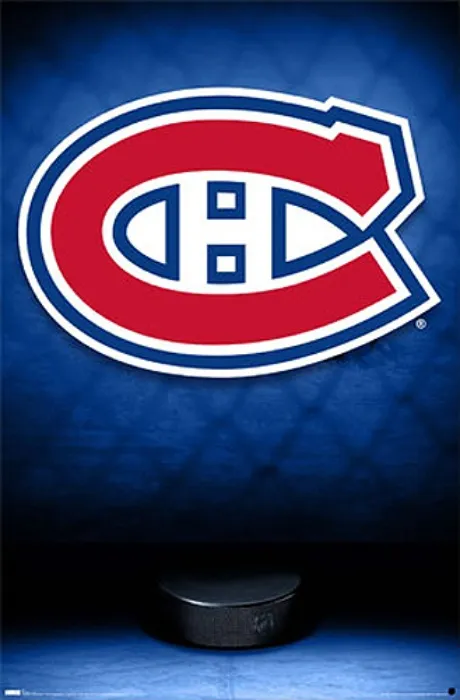 NHL pre season