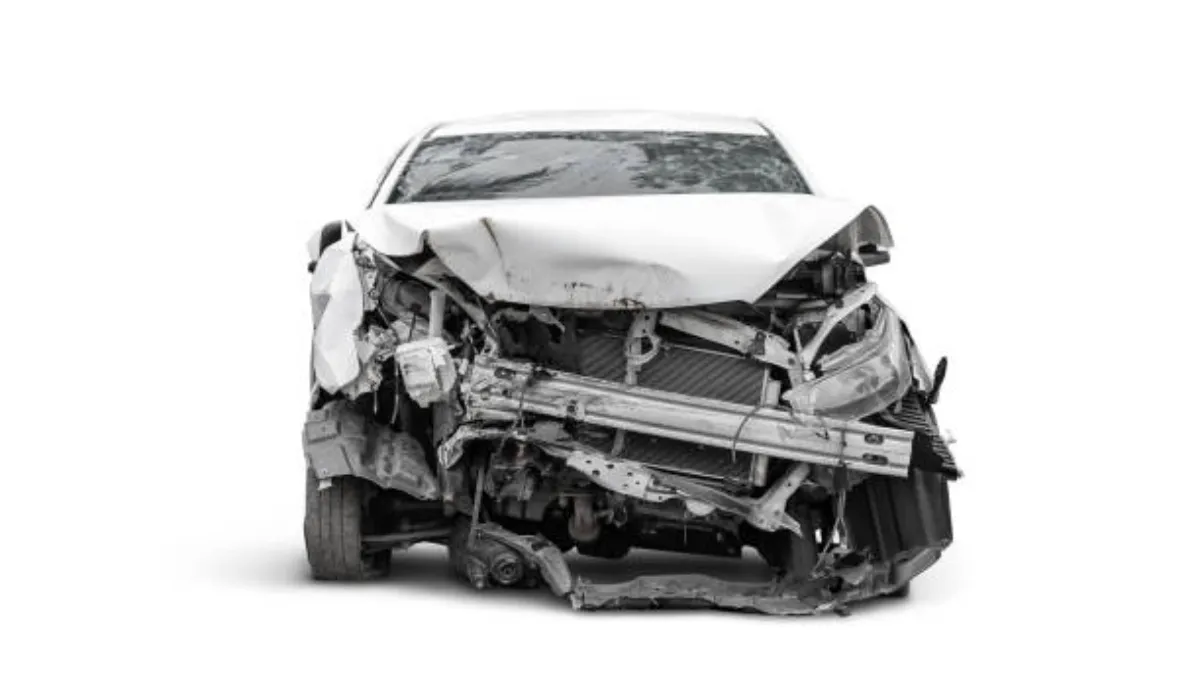 Car Repair