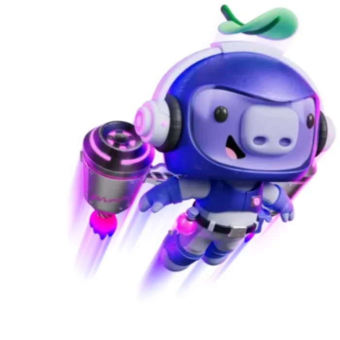 Discord Nitro