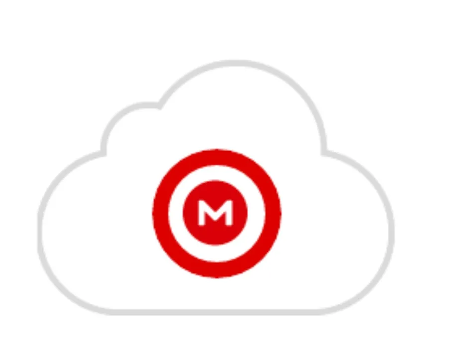 MEGA Cloud Pro