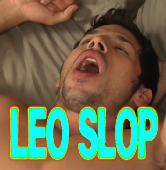 Leo G Slop