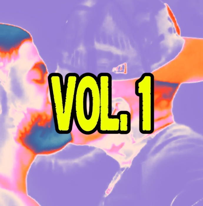 Trainer Vol 1 