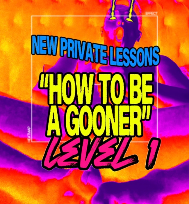  “HOW to” Level 1