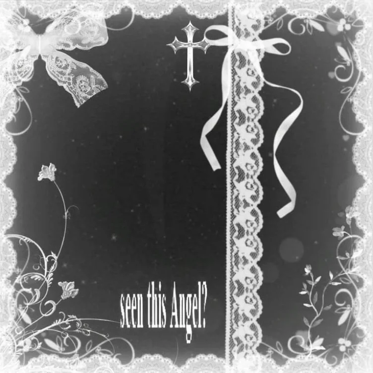 ♡ feed angel ♡ 