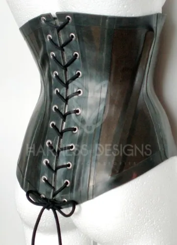 Corset Latex