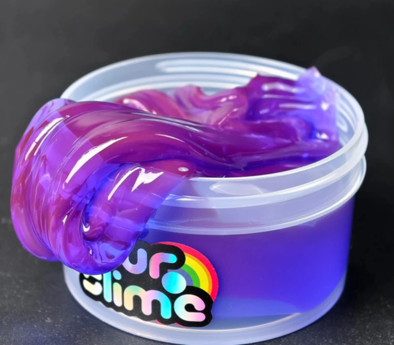 SLIME