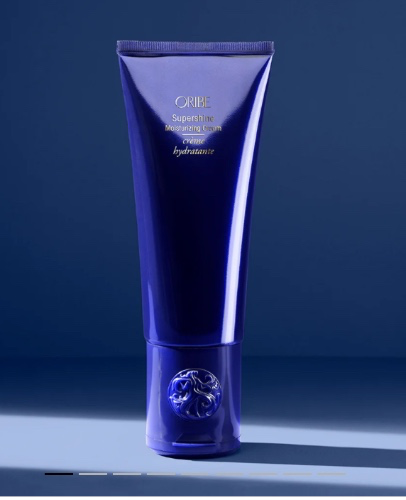 Oribe Supershine Moisturising Cream