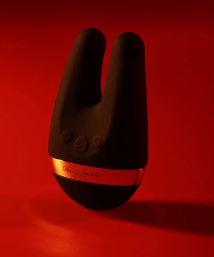 Honey Birdette Venus 