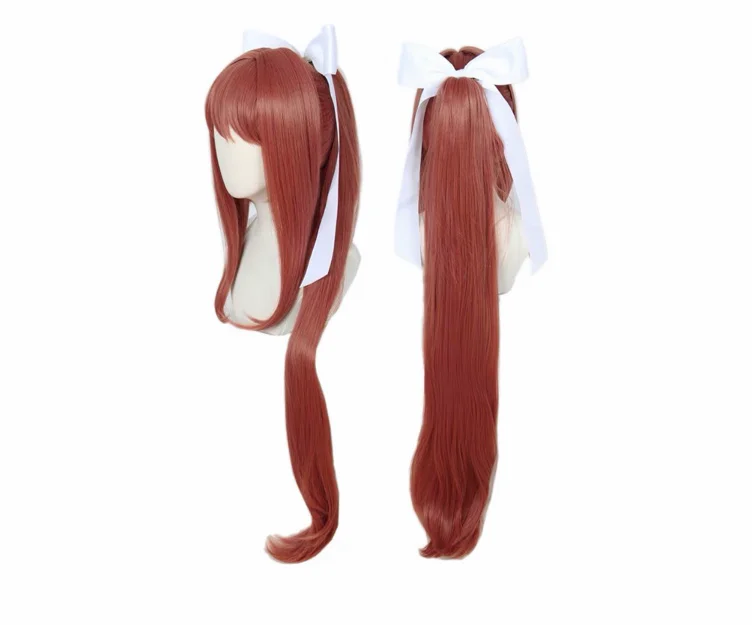 Monika Wig (DDLC)