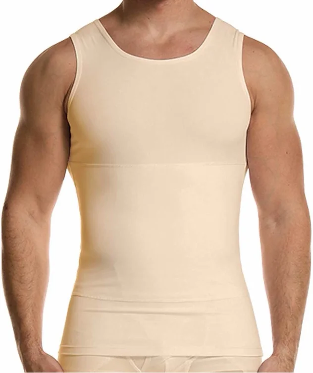 Hajime Hinata Bathing suit Compression Top