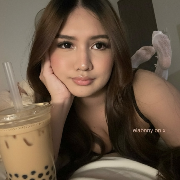 boba ($5)