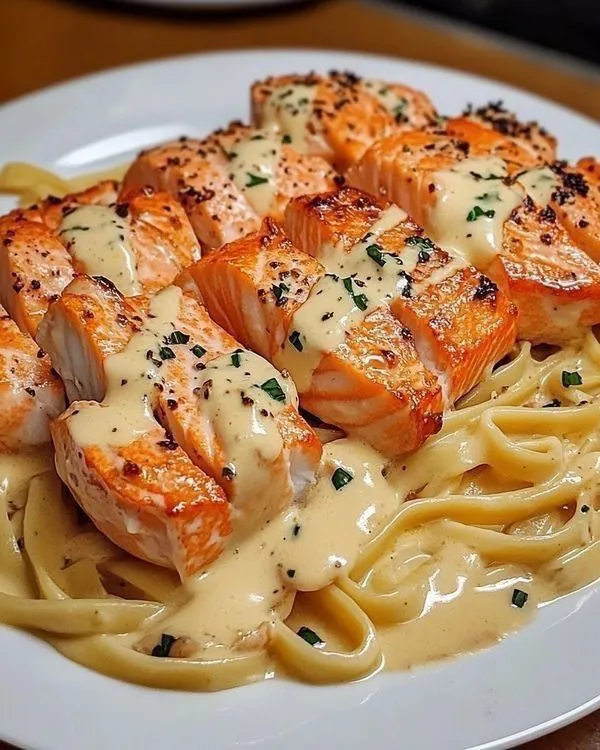 yummy food