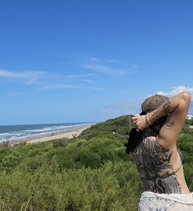 vacations