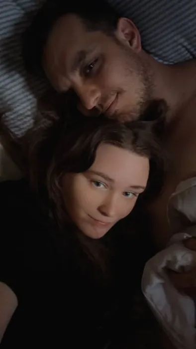 Perfect Couple