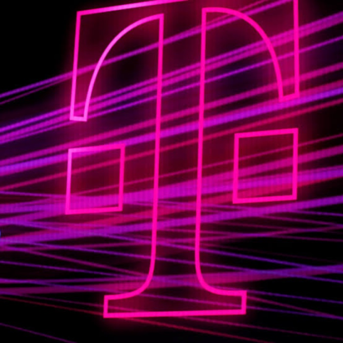 T-mobile phone bill 