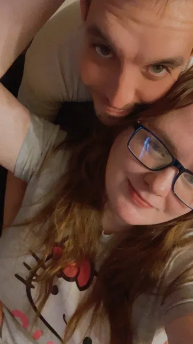 IPhone Air 17 for both 